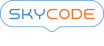 Skycode - Создание сайта